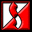 Royal Sudoku icon